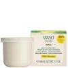 Waso Yuzu-C Beauty Sleeping Mask Refill 50ml