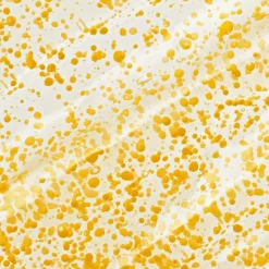 Waso Yuzu-C Beauty Sleeping Mask Refill 50ml