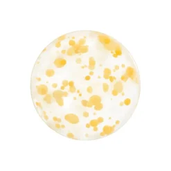 Waso Yuzu-C Beauty Sleeping Mask 50ml