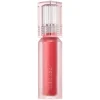 Water Bare Tint 04 All Right Peach 3,7g