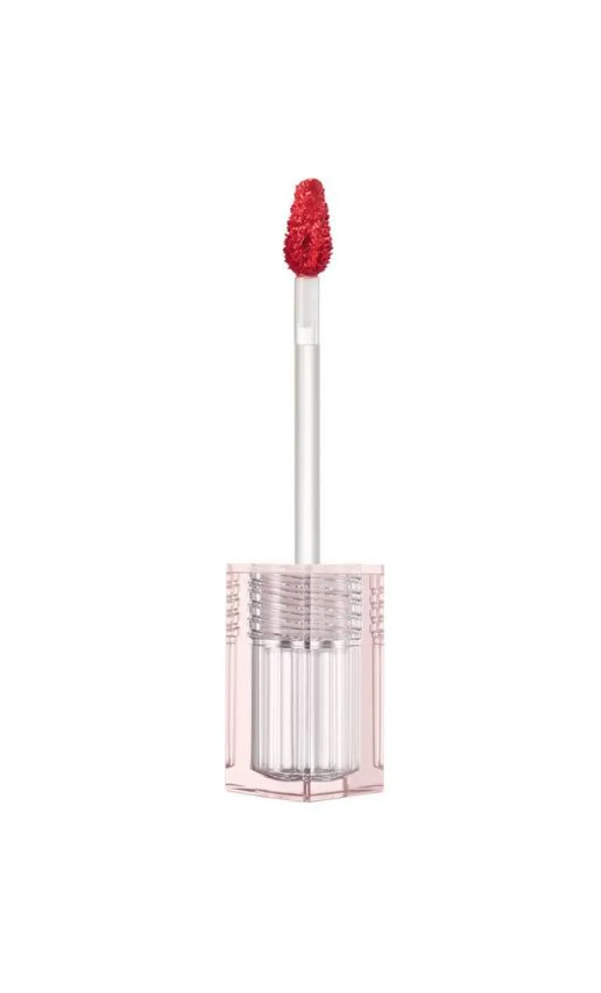 Water Bare Tint 04 All Right Peach 3,7g