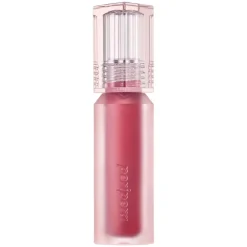 Water Bare Tint 03 Emotional Pink 3,7g