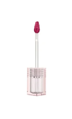 Water Bare Tint 03 Emotional Pink 3,7g