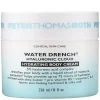 Water Drench Body Cream 236ml