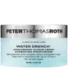 Water Drench Cloud Creme 50ml