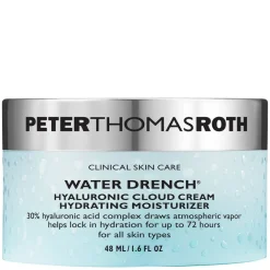 Water Drench Cloud Creme 50ml