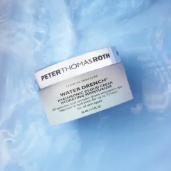 Water Drench Cloud Creme 50ml