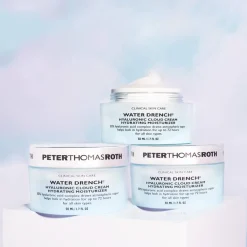 Water Drench Cloud Creme 50ml