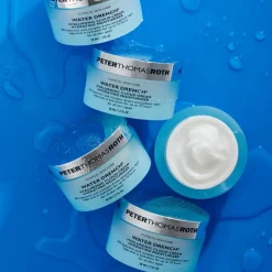 Water Drench Cloud Creme 50ml