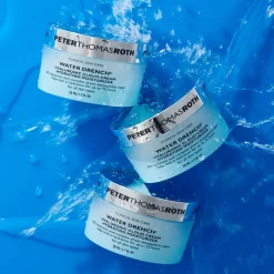 Water Drench Cloud Creme 50ml