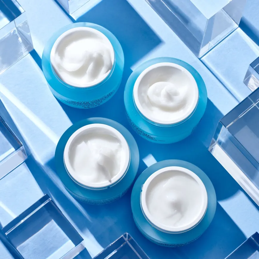 Water Drench Cloud Creme 50ml