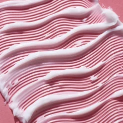 Water Drench Cloud Creme 50ml