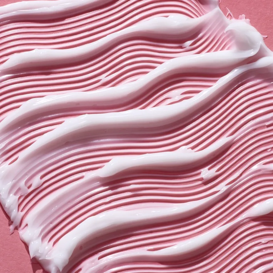 Water Drench Cloud Creme 50ml