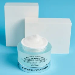 Water Drench Cloud Creme 50ml