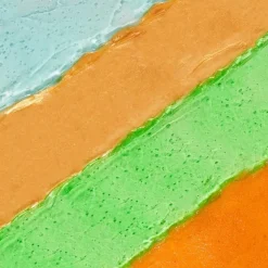 Water Drench Cloud Mask 150ml