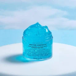 Water Drench Cloud Mask 150ml