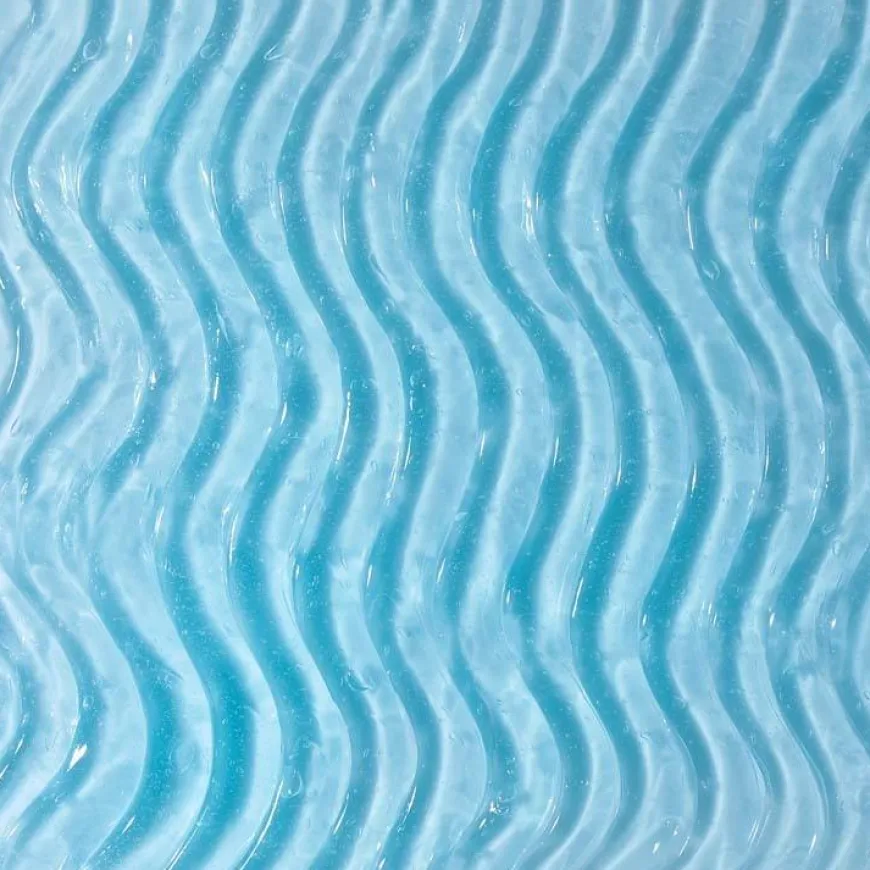 Water Drench Cloud Mask 150ml