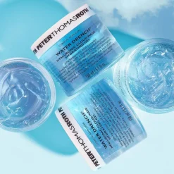 Water Drench Cloud Mask 150ml