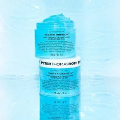 Water Drench Cloud Mask 150ml