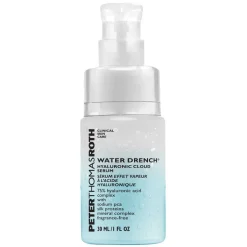 Water Drench Cloud Serum 30ml