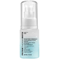 Water Drench Cloud Serum 30ml