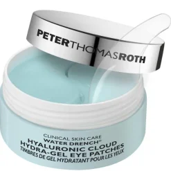 Water Drench Eye Patches 30pairs