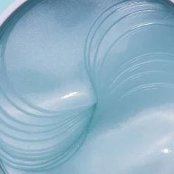 Water Drench Eye Patches 30pairs