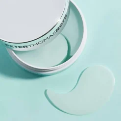 Water Drench Eye Patches 30pairs