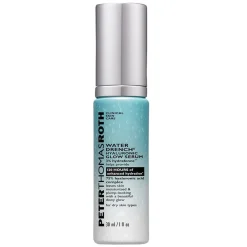 Water Drench Hyaluronic Cloud Glow Serum 30ml