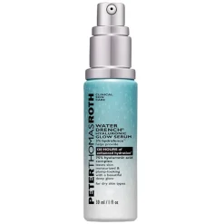 Water Drench Hyaluronic Cloud Glow Serum 30ml
