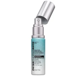 Water Drench Hyaluronic Cloud Glow Serum 30ml