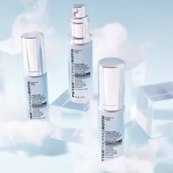 Water Drench Hyaluronic Cloud Glow Serum 30ml