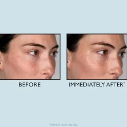 Water Drench Hyaluronic Cloud Glow Serum 30ml