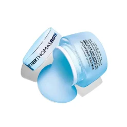 Water Drench Hyaluronic Cloud Hydrating Eye Gel 15ml