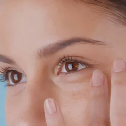 Water Drench Hyaluronic Cloud Hydrating Eye Gel 15ml