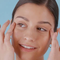 Water Drench Hyaluronic Cloud Hydrating Eye Gel 15ml