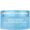 Water Drench Rich Barrier Moisturizer 50ml