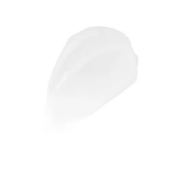 Water Drench Rich Barrier Moisturizer 50ml