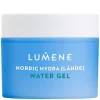 Water Gel 50 ml