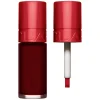 Water Lip Stain 09 Deep Red Water 7ml
