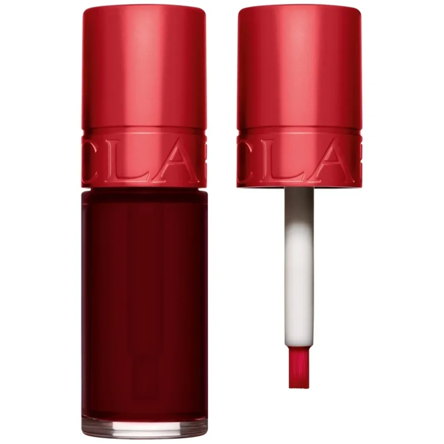 Water Lip Stain 09 Deep Red Water 7ml