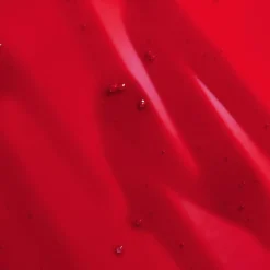 Water Lip Stain 09 Deep Red Water 7ml