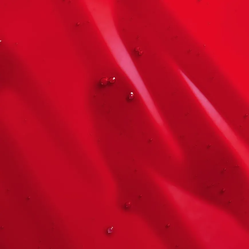 Water Lip Stain 09 Deep Red Water 7ml