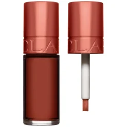 Water Lip Stain 13 Nude Water 7ml