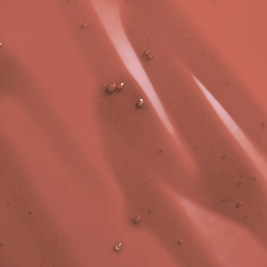 Water Lip Stain 13 Nude Water 7ml