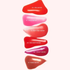 Water Lip Stain 13 Nude Water 7ml