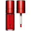 Water Lip Stain 03 Red Water 7ml