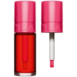 Water Lip Stain 01 Rose Water 7ml