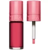 Water Lip Stain 11 Soft Pink Water 7ml