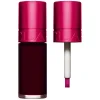 Water Lip Stain 04 Violet Water 7ml